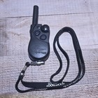 Sportdog Sd-105s Yard Trainer Stubborn Big Dog Shock Trainer Collar  Fast Ship 