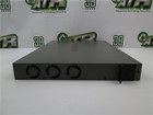 Netgear Gs752tppv3 48 Port Gigabit Poe  Smart Managed Switch 4x 1g Sfp