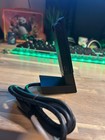 Netgear A6210 Ac1200 Dual-band Usb 3 0 Wifi Adapter For Pc Black Used
