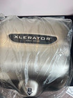 New Excel Dryer Xlerator Xl-sb Commercial Hand Dryer Stainless Steel