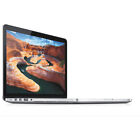 2013 Apple Macbook Pro 13  Core I7-3540m 3 0ghz 8gb Ram 512gb Ssd Me662ll a good