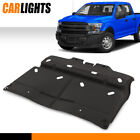 Fit For 2015-2020 Ford F-150 Lower Splash Panel Shield Under Cover Ml3z-7222-d