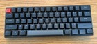 Skyloong Sk61 Mechanical Gaming Keyboard 61-key  Yellow Switches  Rgb Backlit 
