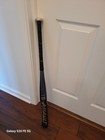 Dudley Assault Softball Bat 1 20 Bpf High Performance C405 34  30 Oz 2 25  Dia