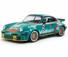 Tamiya Bespoke 1976 Porsche 934 1 10 Rwd Kit  unpainted  Limited Edition 50th