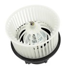 For 2010-2016 Volvo Xc60 S80 Xc70 S60 Xc60 Hvac Blower Motor 700254 312915168