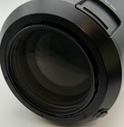     used Excellent Fujifilm 150-600mm F 5 6-8 R Lm Ois Wr Original Box