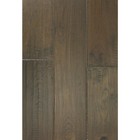 Engineered Hardwood Floor Shadow Grey  Sp-7hh05