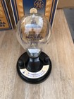Edison Replica Light Bulb Ge Mazda Lamps Century Of Lighting Progress Vintage