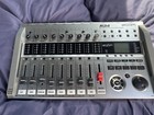 Zoom R24 Multi Track Recorder 24 Track Integrated Drum Machine Usb Interface Jp