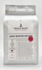 1-10lb Java Dutch Estate   Specialty Coffee   Order Today Roasted Today