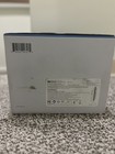 Soclean Sc1500 Device Disinfector