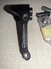 Roadlok Xra 107 Ducati Performance 