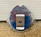 Gotham Tv Series Gotham City Detective Badge Replica Sdcc Sealed In-bag