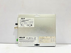 Pelco Ftv10d1m1st 1 Channel St Fiber Transmitter  Multi-mode