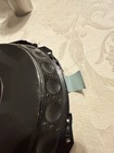 Cdj-2000 Complete Jog Wheel  Dwx2984 Part For Replace Reoair