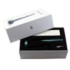 Refine Dental Orthodontic Curing Light Valo Caries Detector Lamp Swan 2600mah
