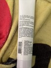 Avon Moisture Therapy Intensive Healing   Repair Hand Cream 4 2 Oz 