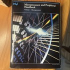 Intel Eight Volume Set 1988 Complete Set Of Eight Handbooks