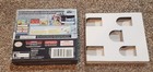 Nintendo Ds Pok  mon Soul Silver Box Soulsilver Big Box Only No Game pokewalker  