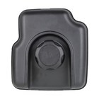 799863 Suitable For Briggs   Stratton 694260 695736 698110 121000 Gas Fuel Tank