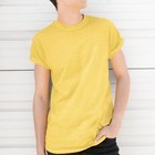 Rit Dye Powder Golden Yellow