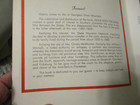Ante-bellum Plantation Stone Mountain Park Atlanta Georgia Nm      Free Shipping