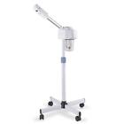 Touch Screen Facial Steamer Professional Beauty Salon Spa Skin Care Equipment