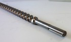 New Sds Max 1-3 8  X 23  Rotary Hammer Drill Bit - Concrete Masonry Steel 
