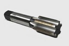 Dormer E513 Second Tap M40 X 1 5 Mm  Hss  Straight Flute  Metric Fine 6h Iso 529