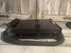 Cobra 29 Nw Ltd Classic Cb Radio Works
