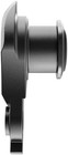 Sram Universal Derailleur Hanger  udh  - Aluminum  Black