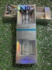 3-pack No 7 Laboratories Line Correcting Targeted Application Booster Serum 15ml