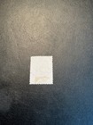 Netherlands Scott  20 Used