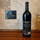 2019 Silver Oak Cellars Napa Valley Cabernet Sauvignon  d-96pts 