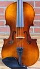 Carlo Amati Vn2 Ottimo 4 4 Violin - S n 2505228  used 