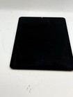 Oem Lcd Display Touch Screen For Ipad Air 5th Gen A2589 A2591 Black