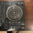 Pioneer Ddj-rb Controller