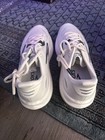 Brooks Ghost 18 Running Shoes Grey Spruce Tan Men s Sz 10 5 New