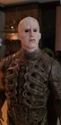 Prometheus Engineer By Sideshow Collectibles  Og  Only 500 Pieces 
