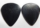 12 Pk Extreme Grip Guitar Picks 1 14mm 351 Shape By Pick Guy - Pics Plectrums