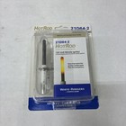 White-rodgers 21d64-2 Hot Surface Ignitor