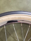 Schwinn Stingray 2 Speed Kickback Blue Band S-2 Center Stamp With White Wall Usa