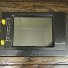 Nanovna Vector Network Analyzer 50khz-900mhz With Accessories