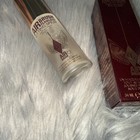 Charlotte Tilbury airbrush Flawless Setting Spray 34ml 1 1 Fl Oz Travel Size Nib