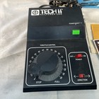 Mrc Tech Ii 2 Railpower 1400 Model Train Control Transformer In Box