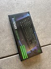 Razer Deathstalker Rz03-00800100-r3u1 Wired Keyboard