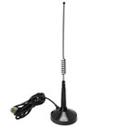Roadking 40 Channel Classic Cb Radio W  12  Antenna Kit - Full 4 Watts Power