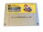 Super Famicom  Sfc Snes Mario Game Nintendo Console Japanese Region  