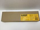 Dewalt 6 Port Charger For Dxfrs800 Walkie Talkie Two-way Radios  New sealed